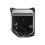 URO Parts 01M321359 Transmission Oil Pan