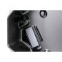 URO Parts 01M321359 Transmission Oil Pan