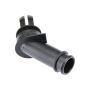URO Parts 01M321407 Transmission Filler Tube