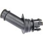URO Parts 01M321407 Transmission Filler Tube