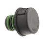 URO Parts 01M321432A Transmission Filler Plug