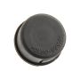 URO Parts 01M321432A Transmission Filler Plug