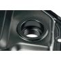 URO Parts 01V321359B Auto Trans Oil Pan