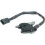 URO Parts 01V919821B Neutral Safety Switch