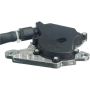 URO Parts 01V919821B Neutral Safety Switch