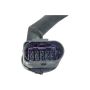 URO Parts 01V919821B Neutral Safety Switch