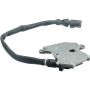 URO Parts 01V919821B Neutral Safety Switch