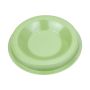 URO Parts 020141073A Trans End Cover Cap