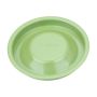 URO Parts 020141073A Trans End Cover Cap
