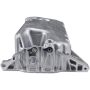 URO Parts 021103601L Engine Oil Pan