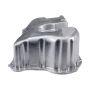 URO Parts 021103601L Engine Oil Pan