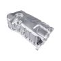 URO Parts 021103601L Engine Oil Pan