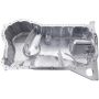 URO Parts 021103601L Engine Oil Pan