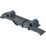 URO Parts 021109469 Timing Chain Guide