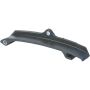 URO Parts 021109513 Timing Chain Guide