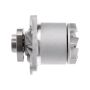 URO Parts 021121004X Water Pump w/ Gasket