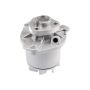 URO Parts 021121004X Water Pump w/ Gasket