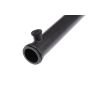 URO Parts 021121050C Coolant Pipe