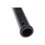 URO Parts 021121050C Coolant Pipe