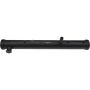 URO Parts 021121050C Coolant Pipe