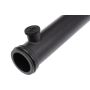 URO Parts 021121050C Coolant Pipe
