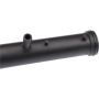 URO Parts 021121050C Coolant Pipe