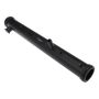 URO Parts 021121050C Coolant Pipe
