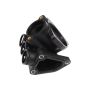 URO Parts 021121117A Thermostat Housing