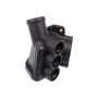 URO Parts 021121117A Thermostat Housing
