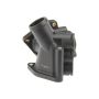 URO Parts 021121117A Thermostat Housing