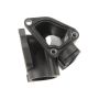 URO Parts 021121117A Thermostat Housing