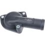 URO Parts 021121121A Thermostat Housing Cover