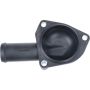 URO Parts 021121121A Thermostat Housing Cover