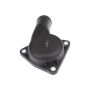 URO Parts 021121121C Thermostat Housing Cover