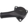 URO Parts 021121121C Thermostat Housing Cover