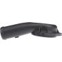 URO Parts 021121121C Thermostat Housing Cover