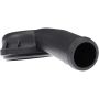 URO Parts 021121121C Thermostat Housing Cover