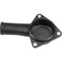 URO Parts 021121121C Thermostat Housing Cover