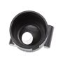 URO Parts 021121133D Thermostat Housing