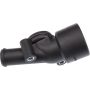 URO Parts 021121133D Thermostat Housing
