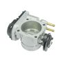 URO Parts 021133064A Throttle Body