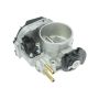 URO Parts 021133064A Throttle Body
