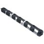 URO Parts 021133653 Intake Manifold Shift Rod