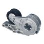 URO Parts 021145299A Acc. Belt Tensioner