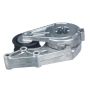 URO Parts 021145299A Acc. Belt Tensioner