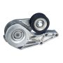 URO Parts 021145299A Acc. Belt Tensioner