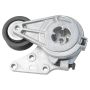 URO Parts 021145299C Acc. Belt Tensioner