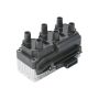 URO Parts 021905106 Ignition Coil