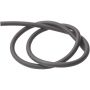 URO Parts 0219977682 Radiator Overflow Hose