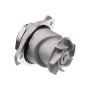 URO Parts 022121011 Water Pump w/ O-Ring